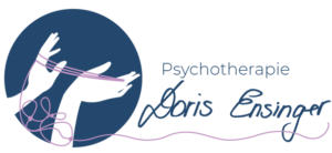 Psychotherapie Doris Ensinger Seekirchen