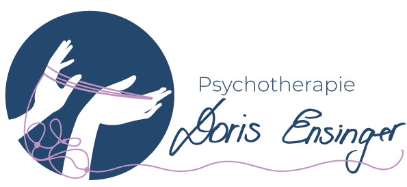 Psychotherapie Doris Ensinger Seekirchen